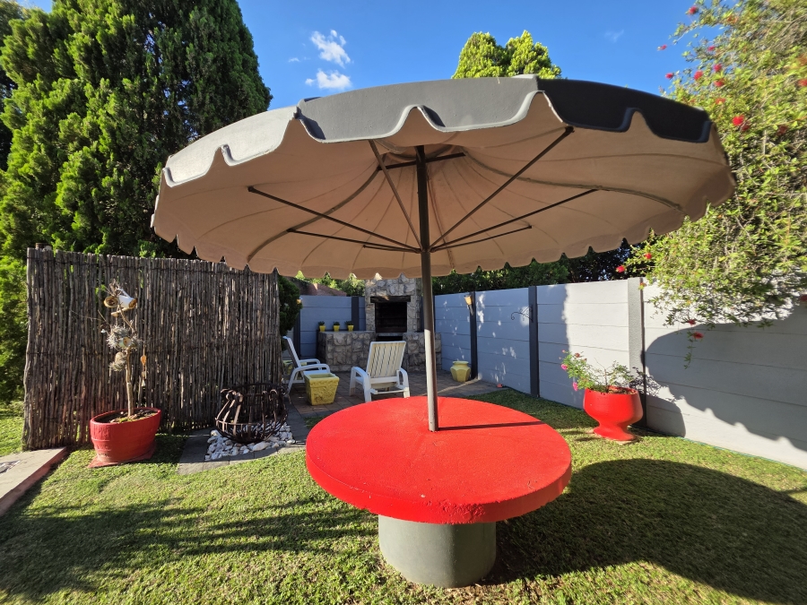 3 Bedroom Property for Sale in Riebeeckstad Free State